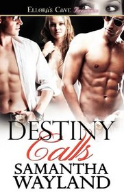 Destiny Calls