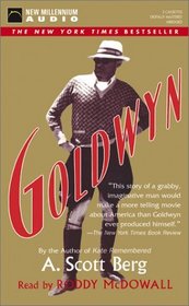 Goldwyn