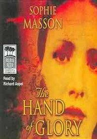 The Hand Of Glory: Library Edition