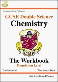 KS4 Chemistry (Multi Pack)
