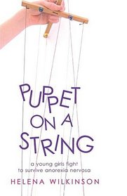 Puppet on a String (The Wayout Bunch)