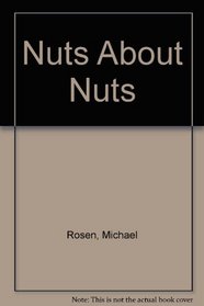 Nuts About Nuts