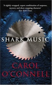 Shark Music