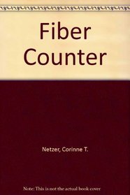 Fiber Counter