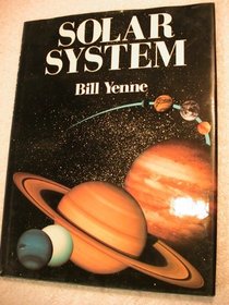 Solar System