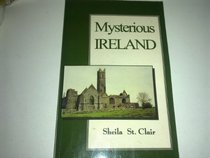 Mysterious Ireland