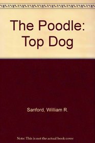 The Poodle (Top Dog)