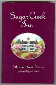 Sugar Creek Inn