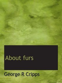 About furs