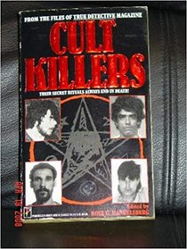 Cult Killers