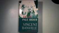 Death the pale rider