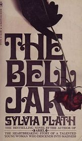 Bell Jar