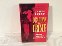 Dragons of Crime