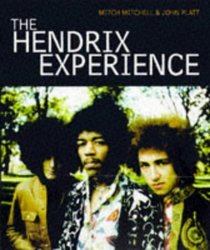 The Hendrix Experience