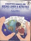 Creative Hands-On Science Cards and Activities