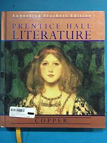 Literature