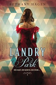 Landry Park