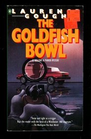 Goldfish Bowl 10-copy