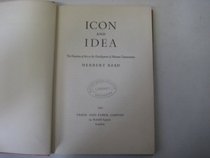 Icon and Idea