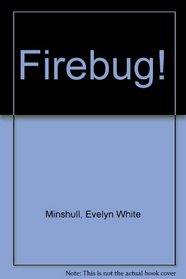 Firebug!