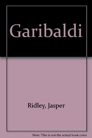 Garibaldi: 2