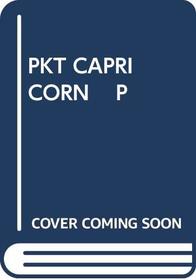 Pkt Capricorn P