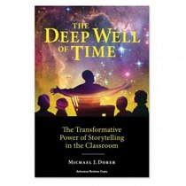 The Deep Well of Time