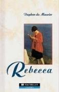 Rebecca. Mit Materialien (Lernmaterialien) (German Edition)