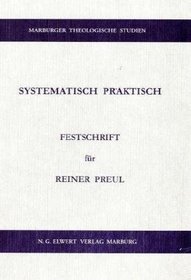 Systematisch praktisch