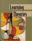 Learning Theories: An Educational Perspective