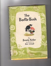 The Beetle Bush