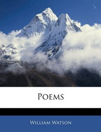 Poems