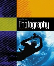 Photography (Media Sources)