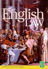 English Law