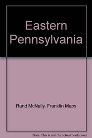 Eastern Pennsylvania