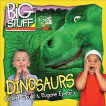 Dinosaurs (Big Stuff)