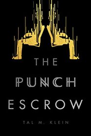 The Punch Escrow