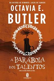 A Parabola Dos Talentos (Em Portugues do Brasil)