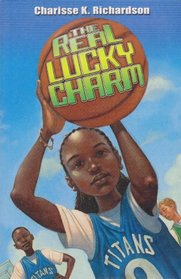 The Real Lucky Charm