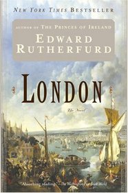 London : The Novel