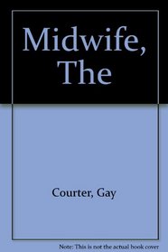 The Midwife