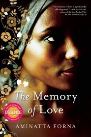 The Memory of Love