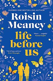 Life Before Us