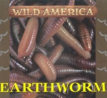 Wild America - Earthworm