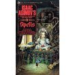 Spells (Isaac Asimov's Magical Worlds of Fantasy, No 4)