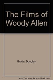 Films of Woody Allen, the (Spanish Edition)
