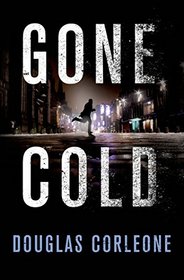 Gone Cold (Simon Fisk Novels)