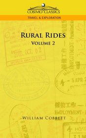 Rural Rides - Volume 2