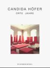 Candida Hofer - Otre Jahre - Photographien 1968-1999