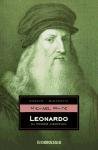 Leonardo: El primer cientifico/ The First Scientist (Spanish Edition)